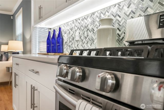 13141 NE 139th Street, Kirkland, WA 98034