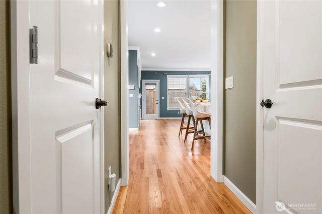 13141 NE 139th Street, Kirkland, WA 98034