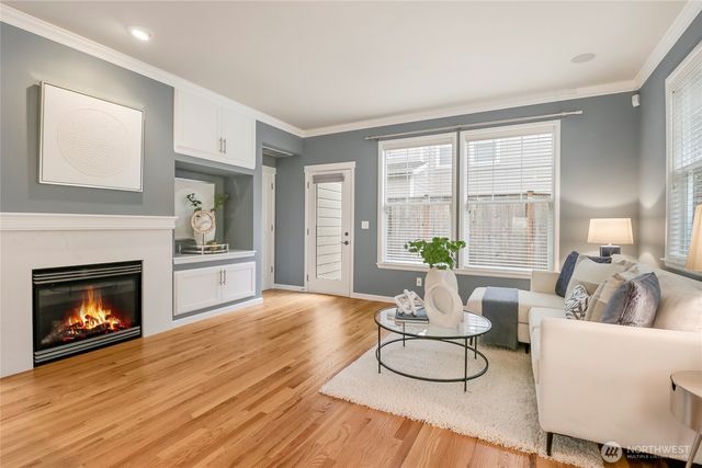 13141 NE 139th Street, Kirkland, WA 98034