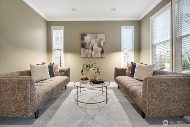 13141 NE 139th Street, Kirkland, WA 98034