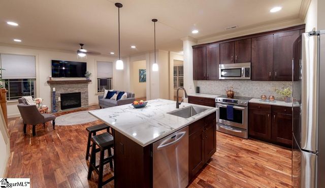 209 Braley Court, Greenville, SC 29615