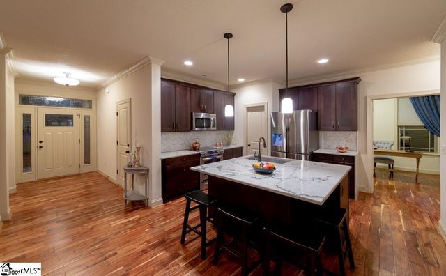 209 Braley Court, Greenville, SC 29615