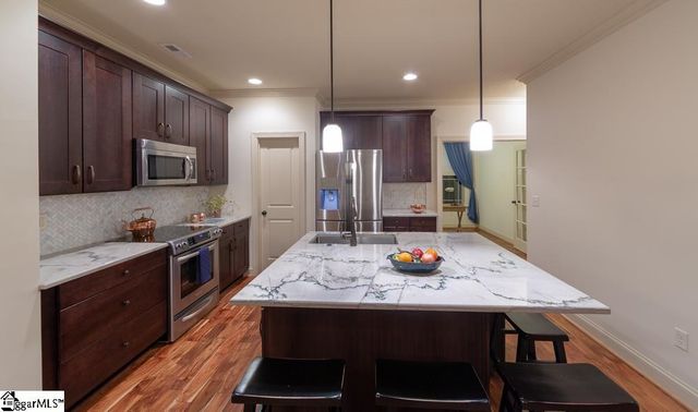 209 Braley Court, Greenville, SC 29615