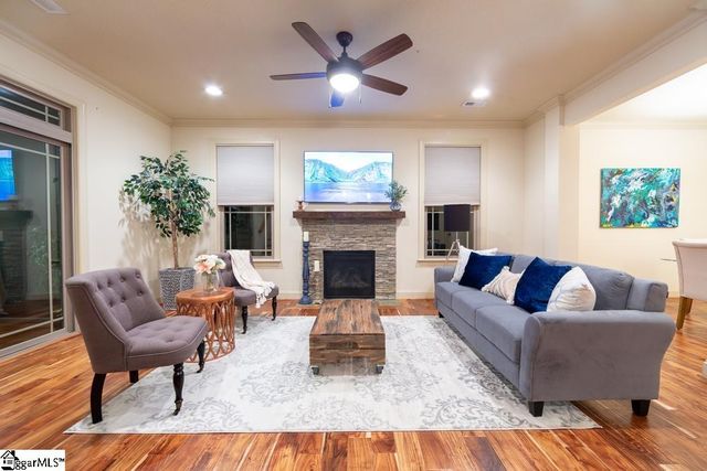 209 Braley Court, Greenville, SC 29615