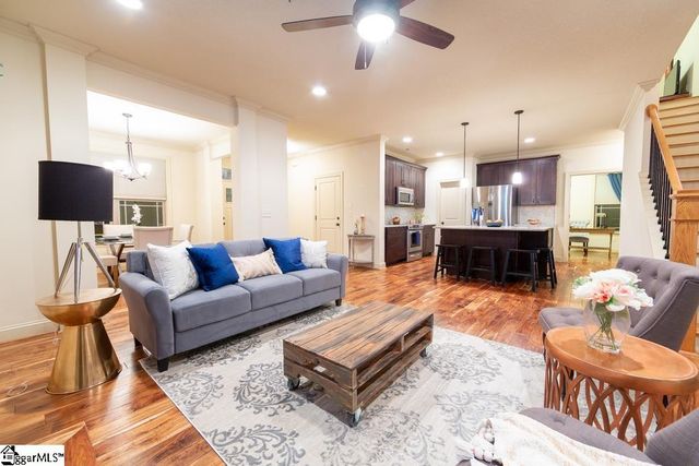 209 Braley Court, Greenville, SC 29615