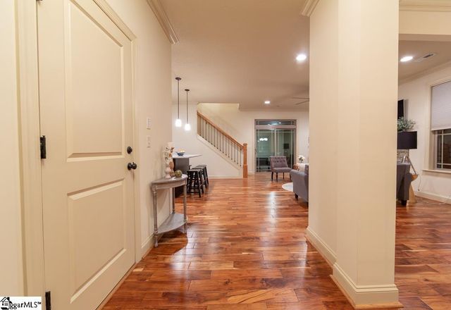 209 Braley Court, Greenville, SC 29615