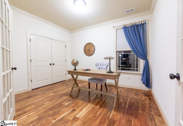 209 Braley Court, Greenville, SC 29615