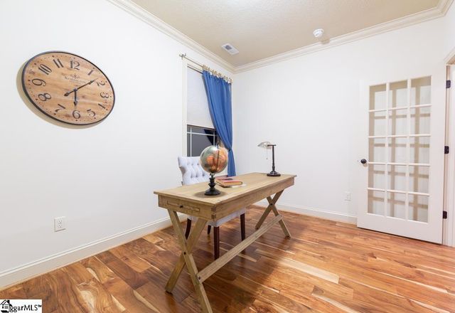 209 Braley Court, Greenville, SC 29615