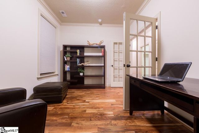 209 Braley Court, Greenville, SC 29615