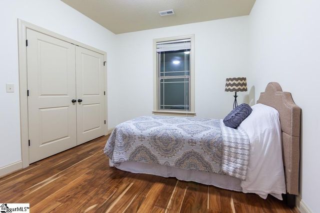 209 Braley Court, Greenville, SC 29615