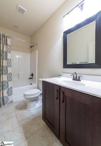 209 Braley Court, Greenville, SC 29615