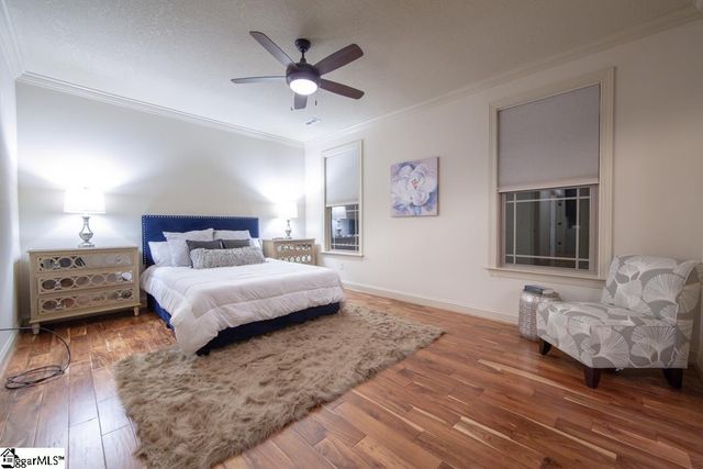 209 Braley Court, Greenville, SC 29615