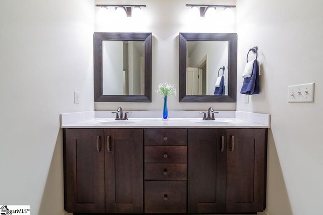 209 Braley Court, Greenville, SC 29615