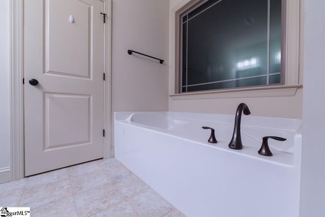 209 Braley Court, Greenville, SC 29615