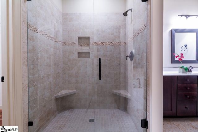 209 Braley Court, Greenville, SC 29615