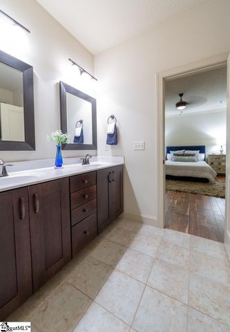 209 Braley Court, Greenville, SC 29615