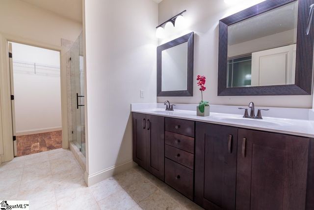 209 Braley Court, Greenville, SC 29615