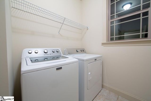 209 Braley Court, Greenville, SC 29615