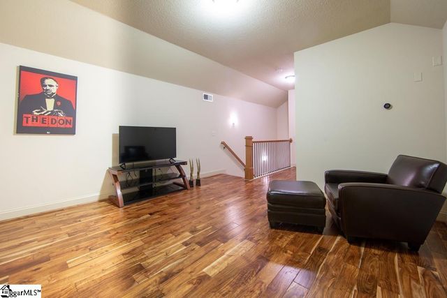 209 Braley Court, Greenville, SC 29615