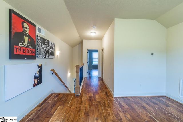 209 Braley Court, Greenville, SC 29615