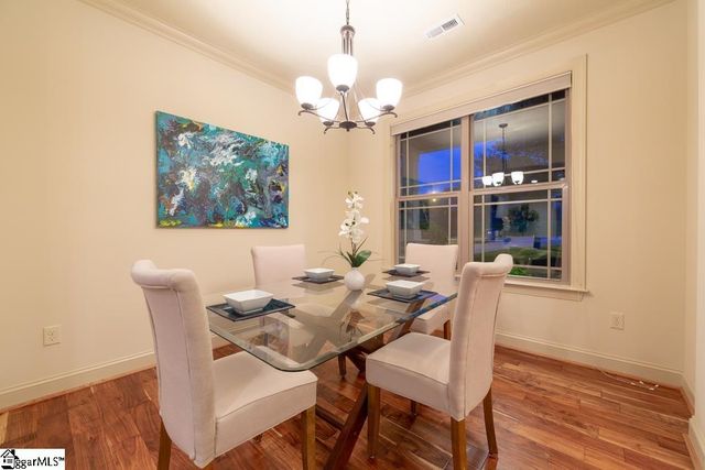 209 Braley Court, Greenville, SC 29615