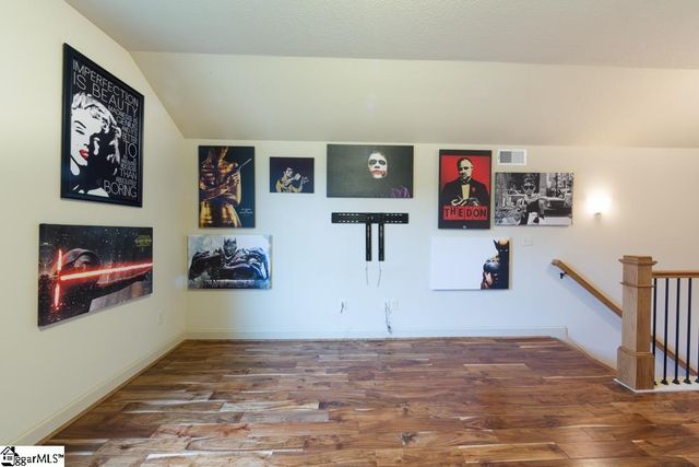 209 Braley Court, Greenville, SC 29615