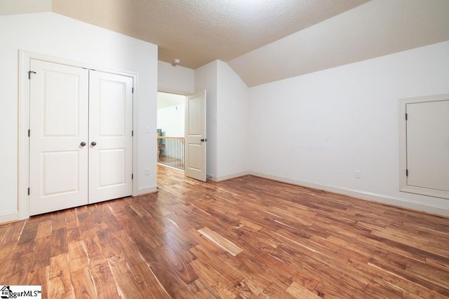 209 Braley Court, Greenville, SC 29615