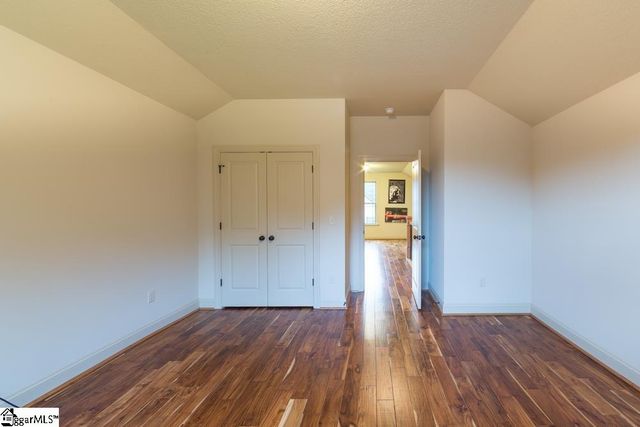 209 Braley Court, Greenville, SC 29615