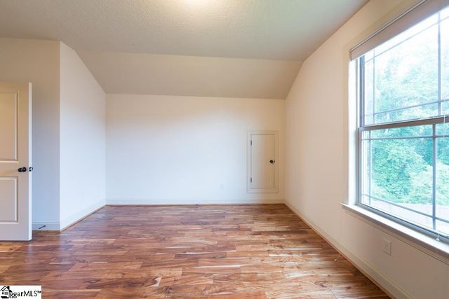 209 Braley Court, Greenville, SC 29615