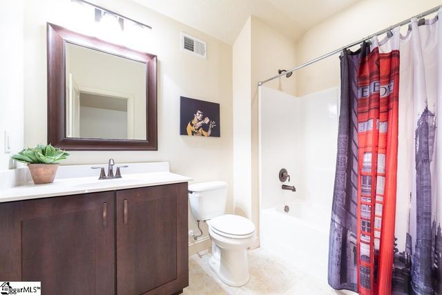 209 Braley Court, Greenville, SC 29615