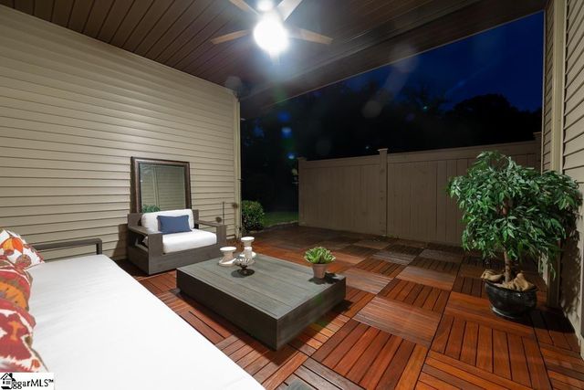 209 Braley Court, Greenville, SC 29615