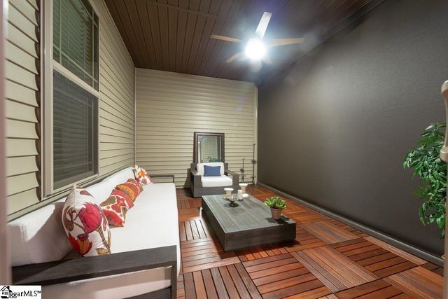 209 Braley Court, Greenville, SC 29615