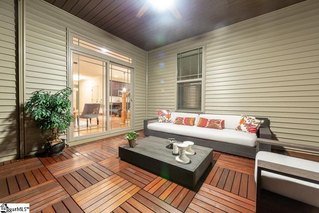 209 Braley Court, Greenville, SC 29615