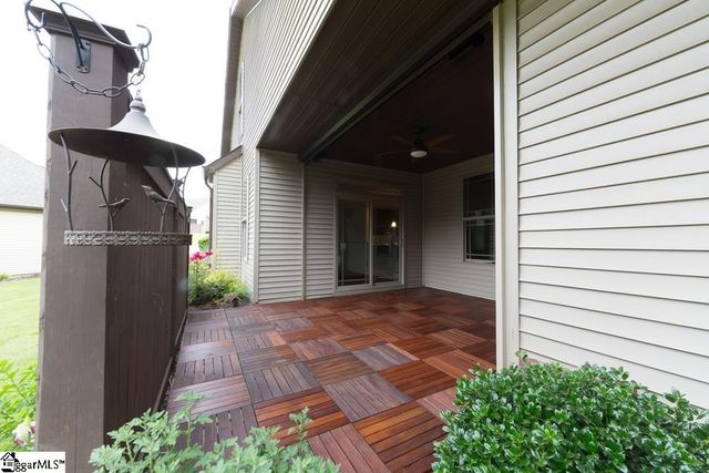 209 Braley Court, Greenville, SC 29615