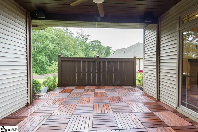 209 Braley Court, Greenville, SC 29615