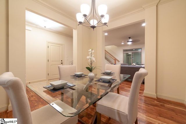 209 Braley Court, Greenville, SC 29615