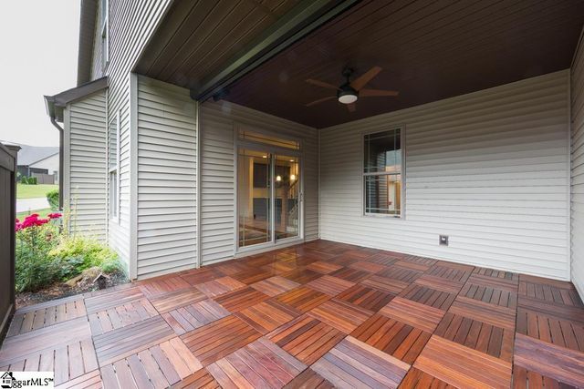 209 Braley Court, Greenville, SC 29615