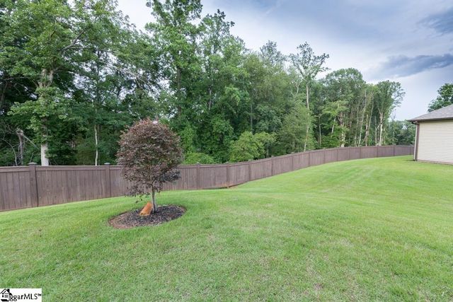 209 Braley Court, Greenville, SC 29615