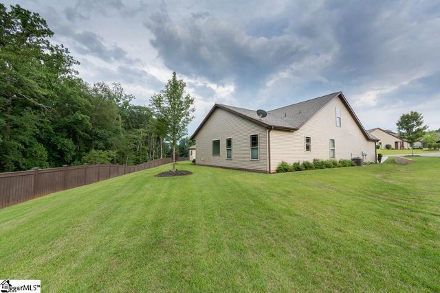 209 Braley Court, Greenville, SC 29615