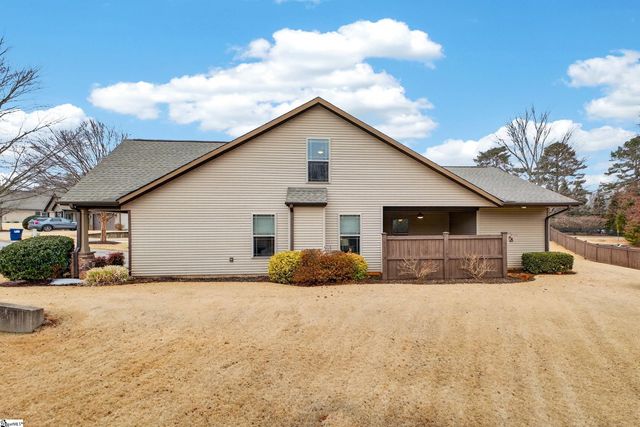 209 Braley Court, Greenville, SC 29615