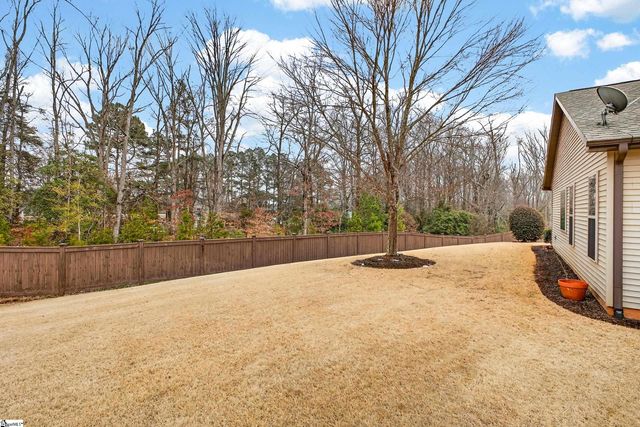 209 Braley Court, Greenville, SC 29615