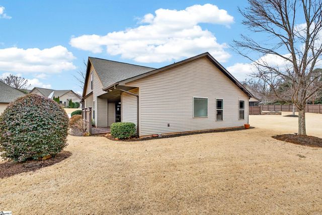 209 Braley Court, Greenville, SC 29615