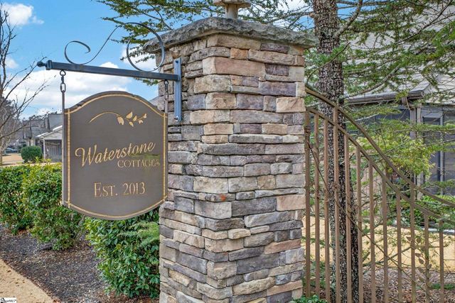 209 Braley Court, Greenville, SC 29615