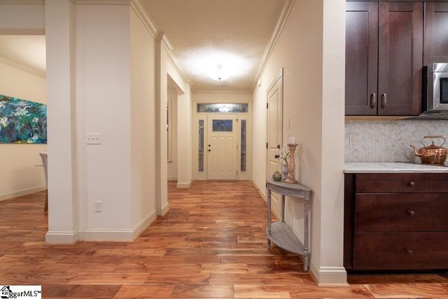 209 Braley Court, Greenville, SC 29615