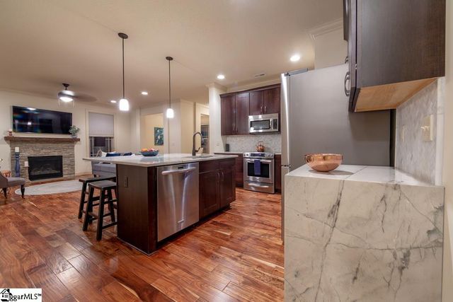 209 Braley Court, Greenville, SC 29615