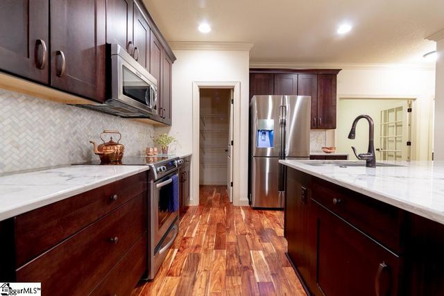 209 Braley Court, Greenville, SC 29615