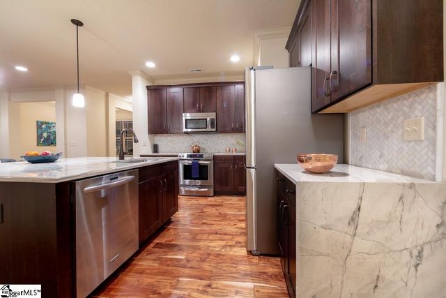 209 Braley Court, Greenville, SC 29615