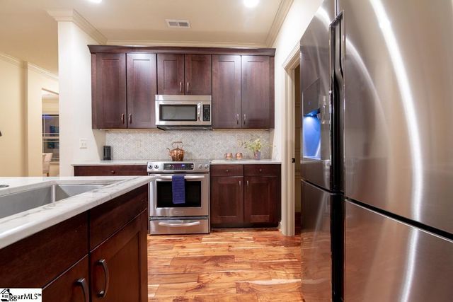 209 Braley Court, Greenville, SC 29615