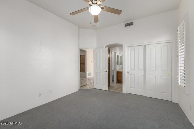 333 N PENNINGTON Drive 35, Chandler, AZ 85224