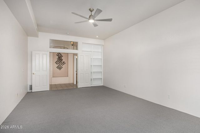 333 N PENNINGTON Drive 35, Chandler, AZ 85224